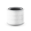 Mijia Smart Air Purifier Max Filter
