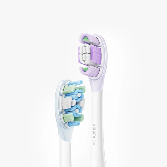 Mijia Smart Servo-oscillation Electric Toothbrush Pro