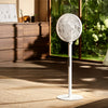 Mijia Smart Standing Fan Pro Slim