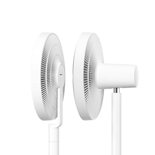 Mijia Smart Standing Fan Pro Slim