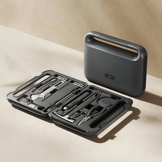 Mijia Tool Kit