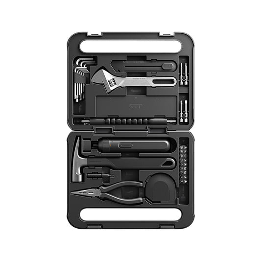 Mijia Tool Kit