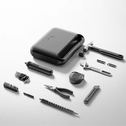 Mijia Tool Kit