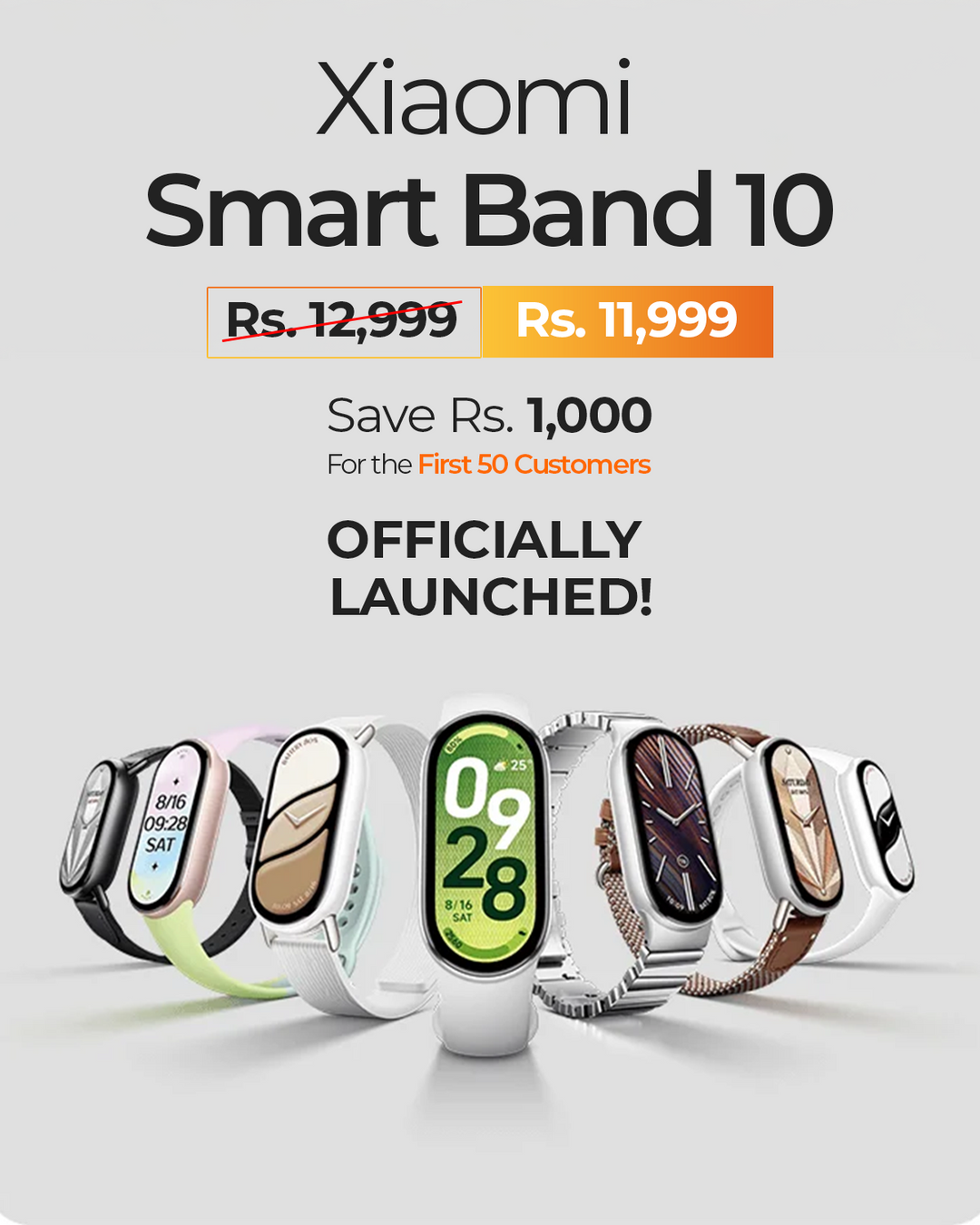 Mymart.pk