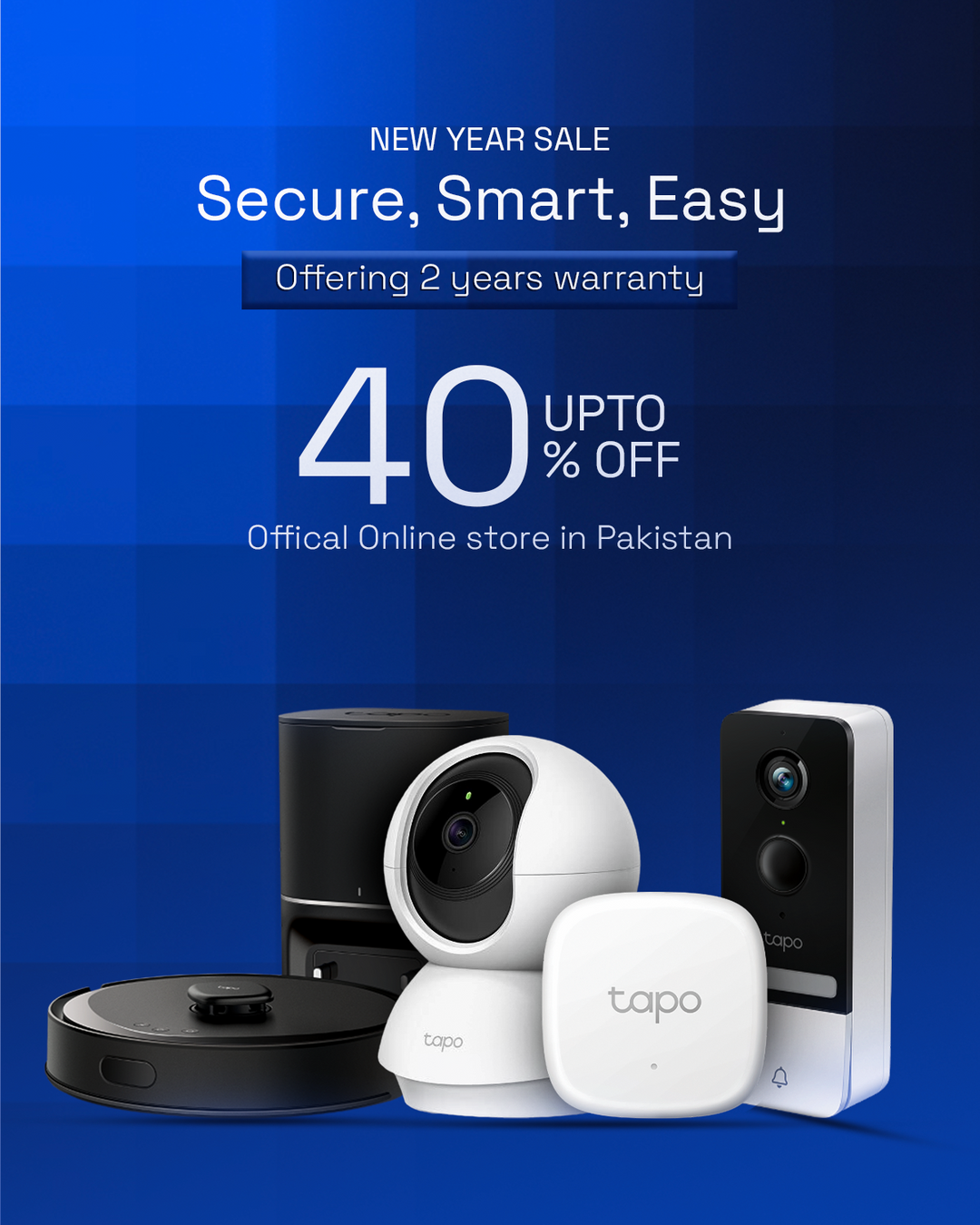 Online Mobile Shopping in Pakistan – Mymart.pk