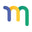 logo of Online Mobile Shopping in Pakistan
- Mymart.pk