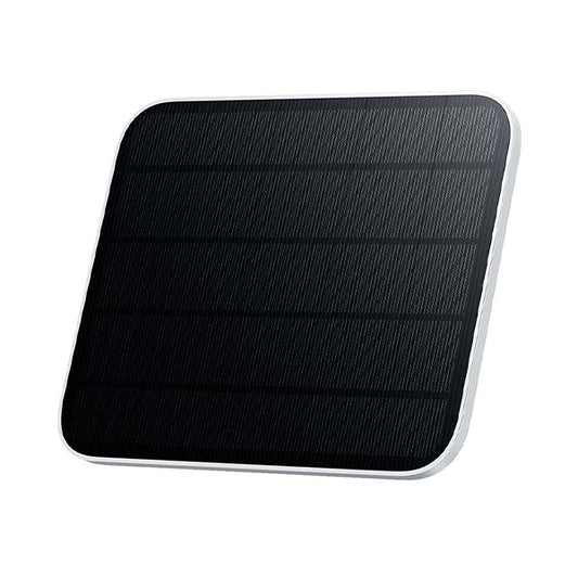 Xiaomi Outdoor Camera Solar Panel(BW Series)