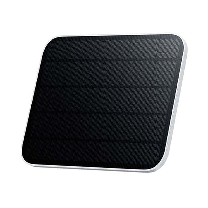 Xiaomi Outdoor Camera Solar Panel(BW Series)