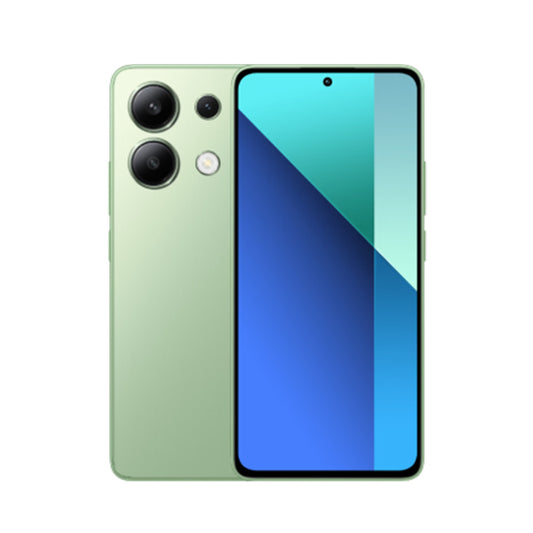 Redmi Note 13 (8GB-256GB)