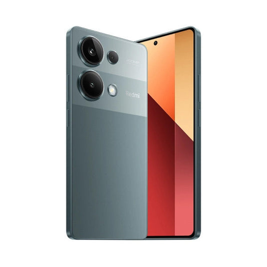 Redmi Note 13 Pro (8GB-256GB)