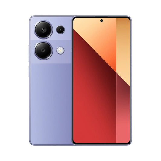 Redmi Note 13 Pro (8GB-256GB)