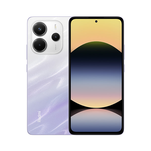 Redmi Note 14 (8GB- 256GB)