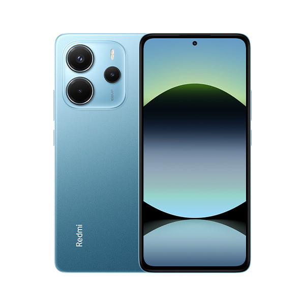 Redmi Note 14 (8GB- 256GB)