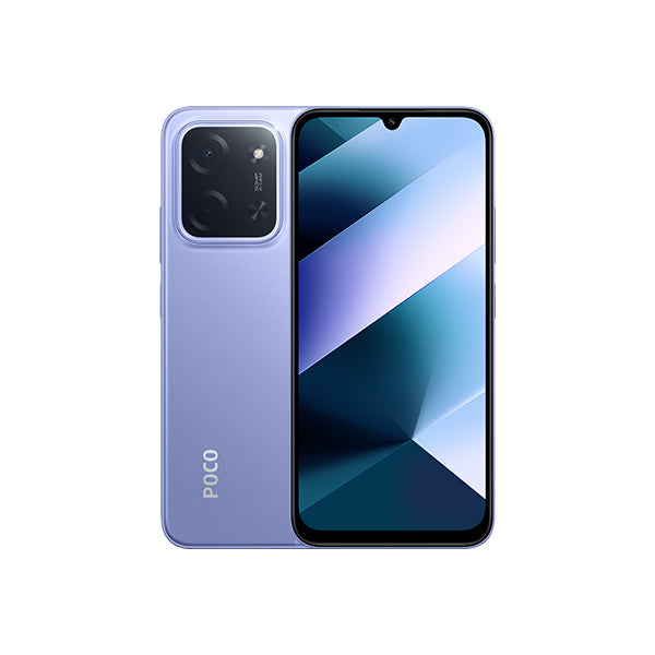 POCO C85 (8GB + 256GB)