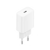 Mi 20W charger (Type-C)