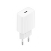 Mi 20W charger (Type-C)
