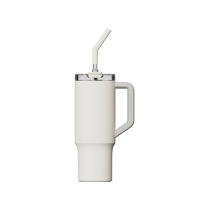 Xiaomi Straw Mug