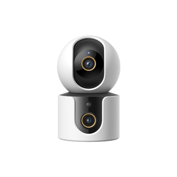 Cctv 360 Xiaomi Mi 360 Camera 1080p Cam Camera Ip Xiaomi Mijia 360