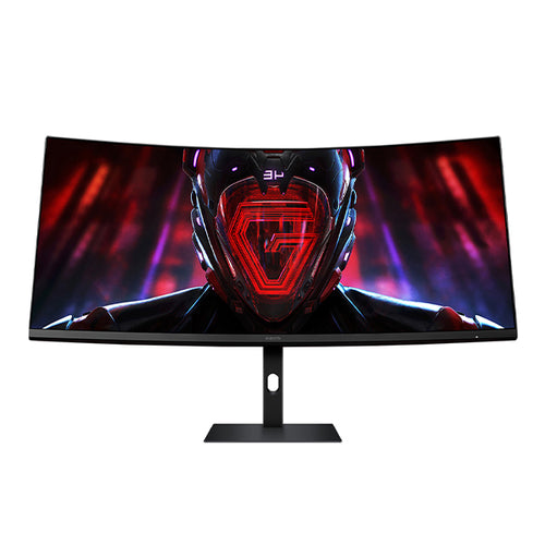 Xiaomi Curved Gaming Monitor G34WQi