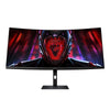 Xiaomi Curved Gaming Monitor G34WQi