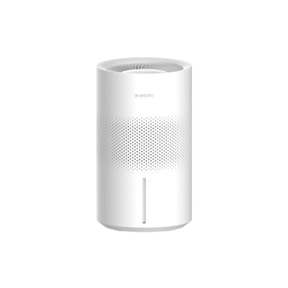 Xiaomi Smart Evaporative Humidifier