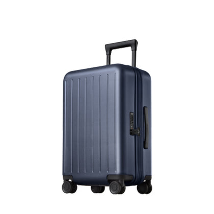 Xiaomi Expandable Luggage 20