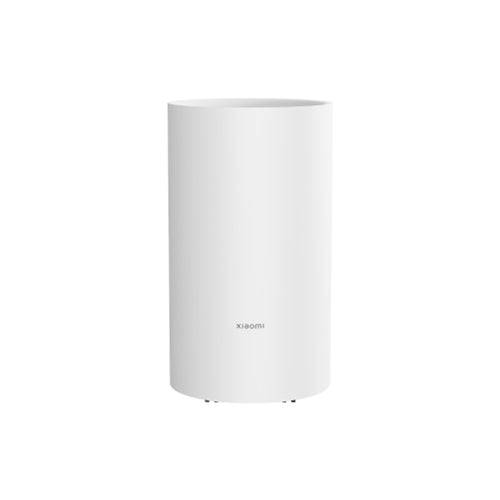 Xiaomi Smart Dehumidifier Lite
