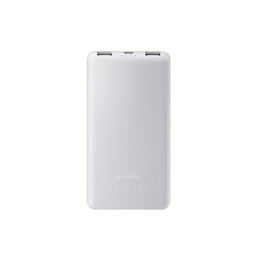 22.5lite powerbank
