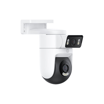 Xiaomi Outdoor Camera CW500 Dual