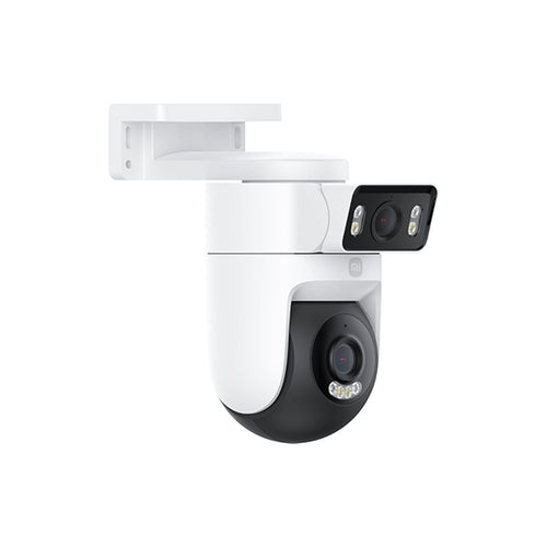 Cw500 Xiaomi Outdoor Camera CW500 Dual – Mymart.pk