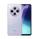 Dreamy Purple