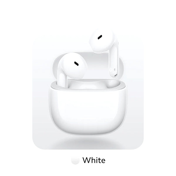 Redmi Buds 8 Active