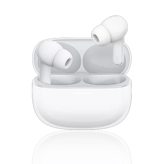 Redmi Buds 8 pro