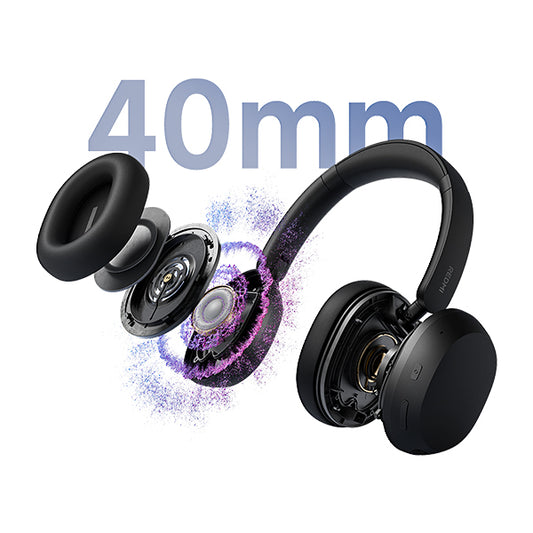 Redmi Headphones Neo