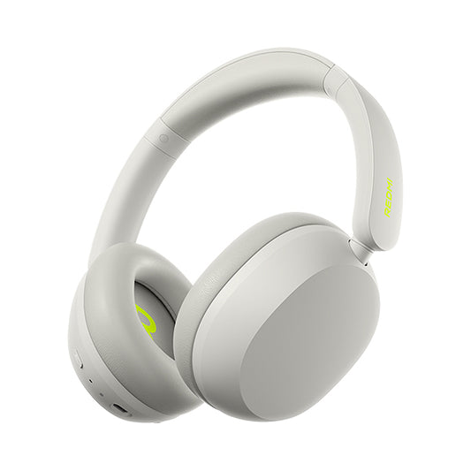 Redmi Headphones Neo