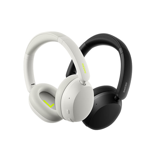 Redmi Headphones Neo