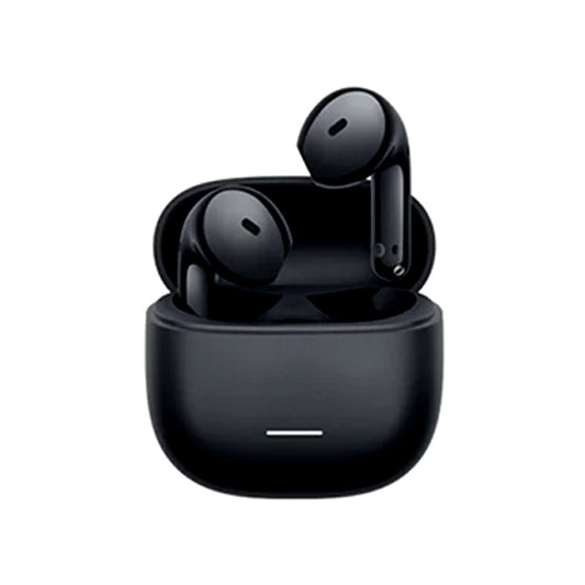 Redmi Buds 8 Active
