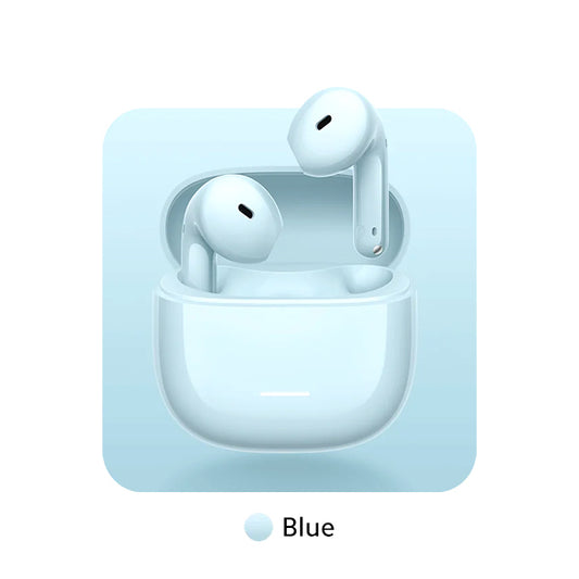 Redmi Buds 8 Active