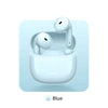 Redmi Buds 8 Active