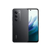 Redmi 15 (8GB - 128GB)