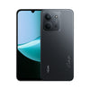 Redmi 15C (6GB - 128GB)