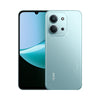 Redmi 15C (6GB - 128GB)