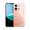Redmi 15C (4GB - 128GB)