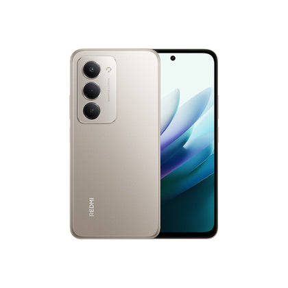Redmi 15 (8GB - 128GB)
