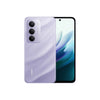 Redmi 15 (8GB - 128GB)