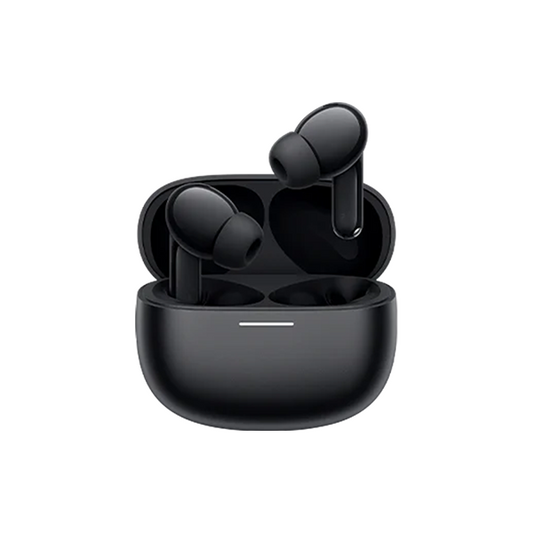 Redmi Buds 8