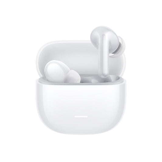 Redmi Buds 8 Lite