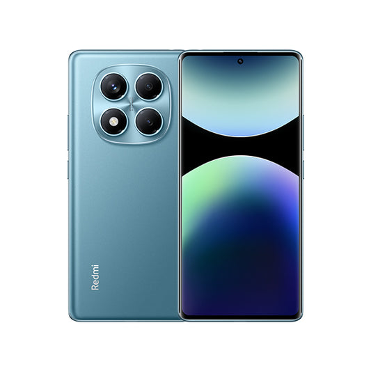 Redmi Note 14 Pro(12GB- 512GB)