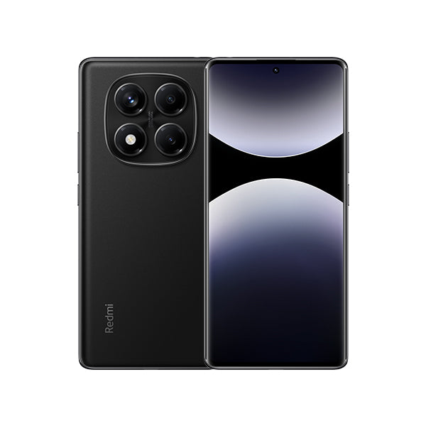 Redmi Note 14 Pro(8GB- 256GB) –