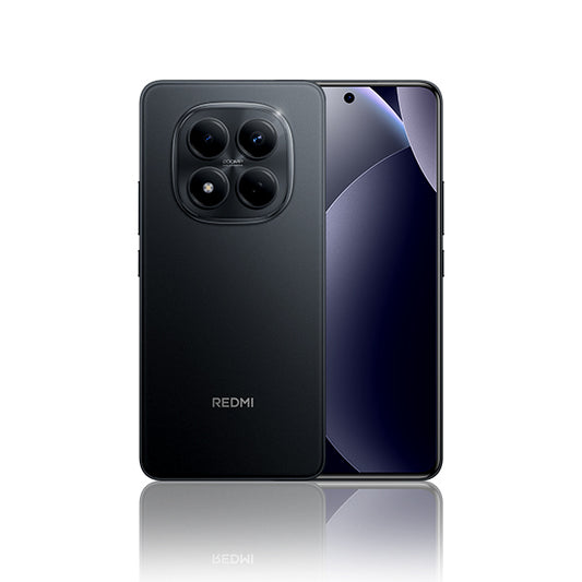Redmi Note 15 Pro (8GB+ 256GB)